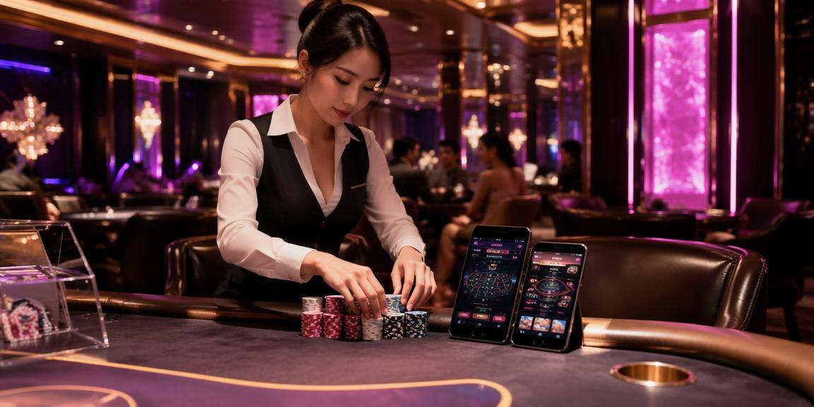 et666 Slot Cánh Diều