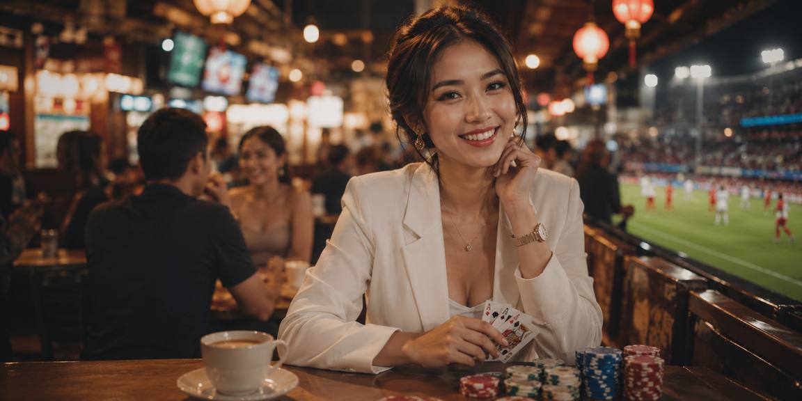 et666 Bắn Cá Đại Dương